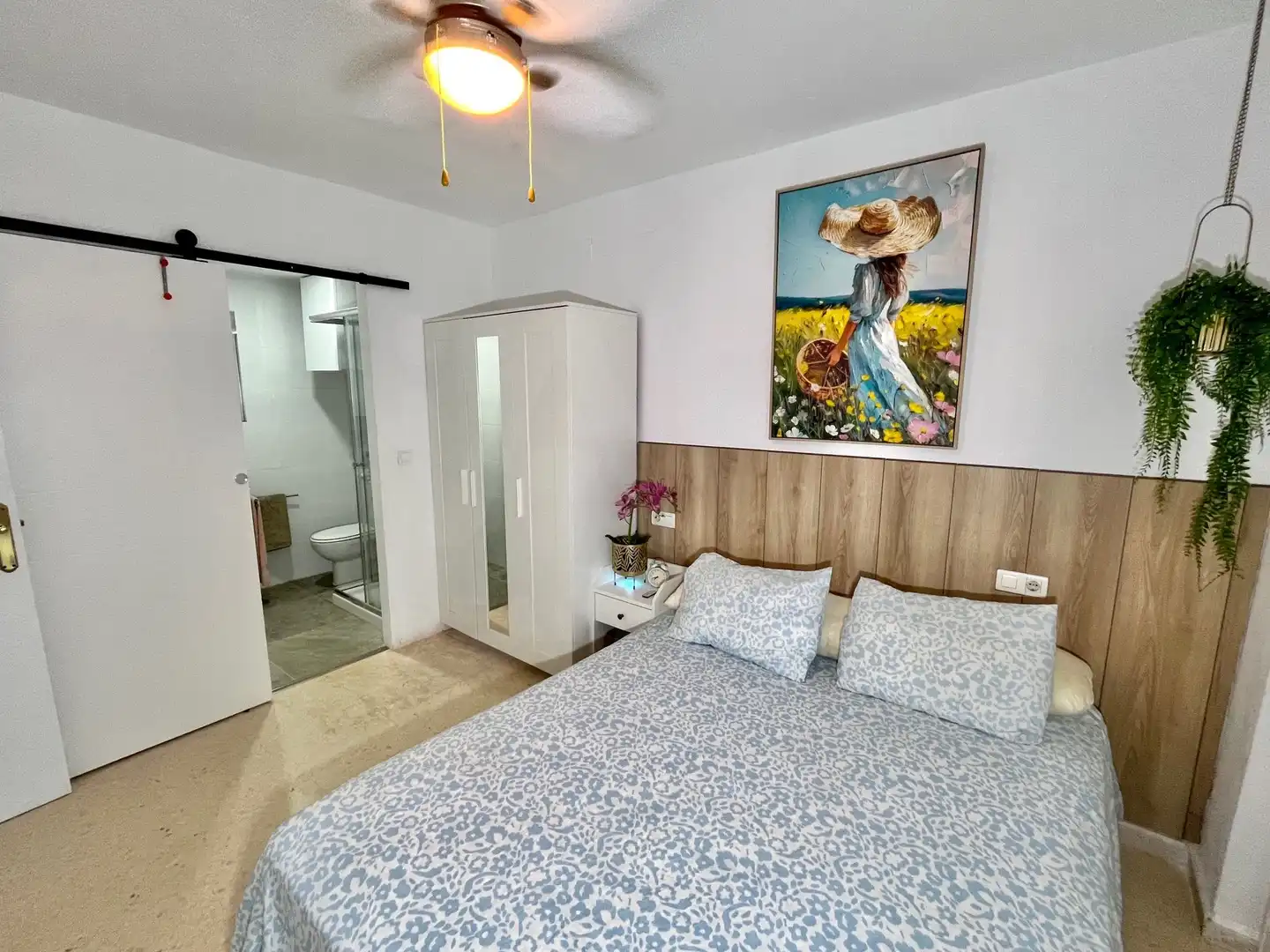 Appartement avec piscine à vendre à Marina d'Or, imagen 23