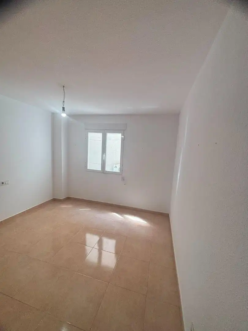 Habitación de Apartamento en venta en Altea con Aire acondicionado, Terraza y Balcón