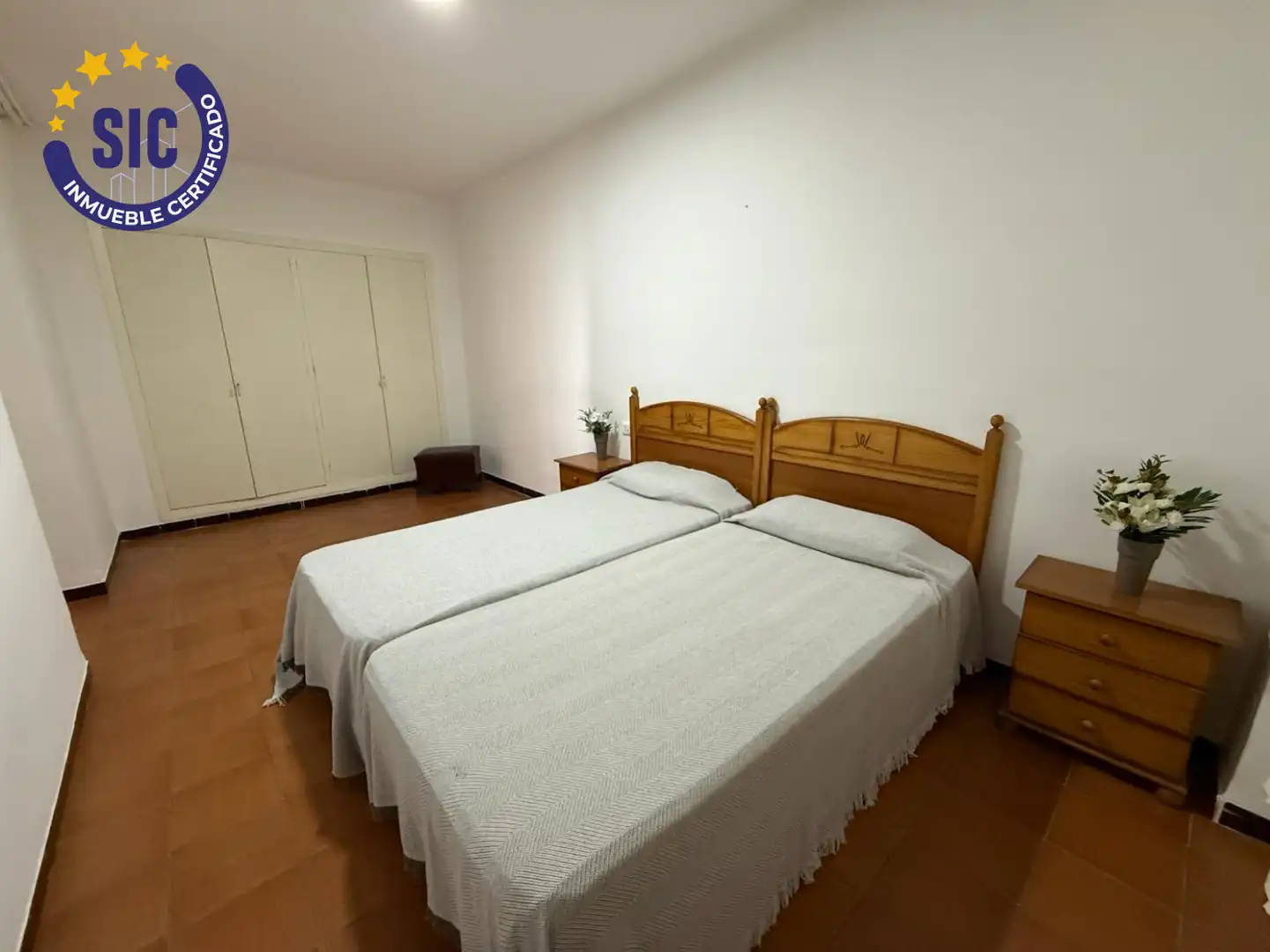 Wohnung mit Aufzug zum Verkauf in Burriana - AVENIDA MEDITERRÁNIA 174, imagen 4