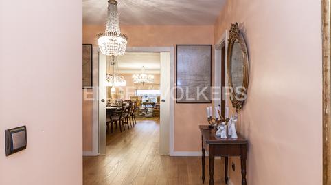 Photo 3 of Apartment for sale in Les Tres Torres, Barcelona