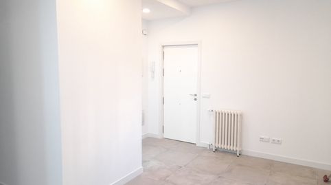 Photo 3 of Flat for rent in Concepción, Madrid Capital
