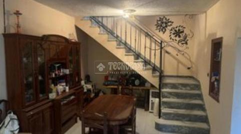 Photo 5 of Single-family semi-detached for sale in Espeluy, Jaén