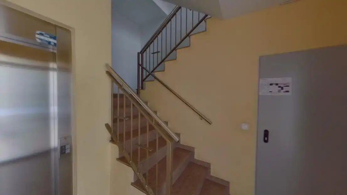 Apartament en venda en Molina de Segura