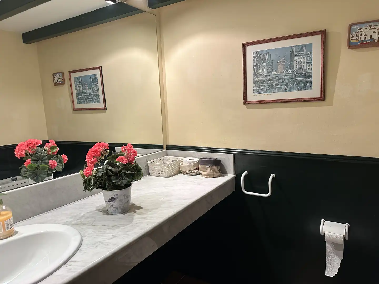 Casa o xalet en venda a Siurana