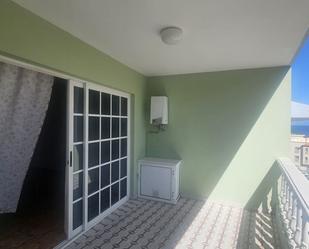 Apartament en venda en Candelaria amb Calefacció i Terrassa