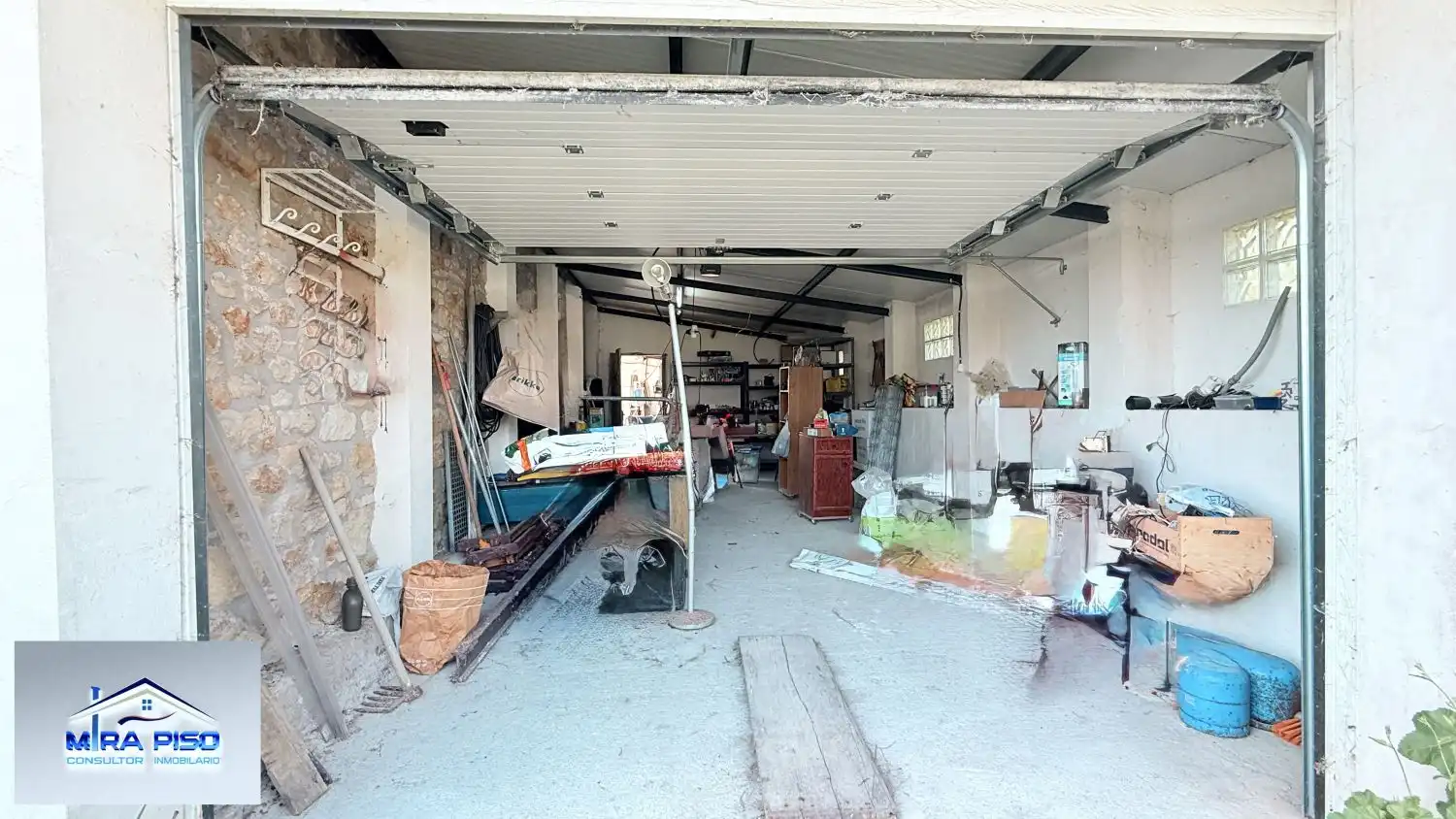 Haus mit Terrasse zum Verkauf in Bárcena de Cicero, imagen 37