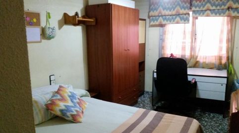 Photo 2 of Room in El Carmen, Murcia Capital