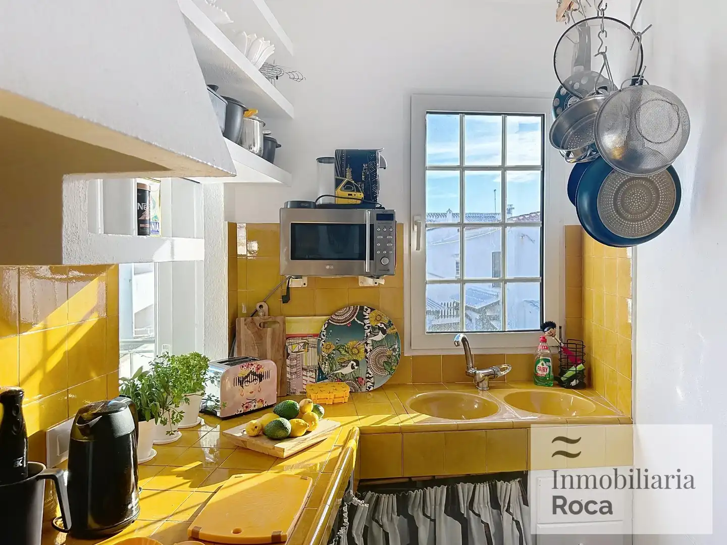 Casa en venda a Fornells, imagen 13