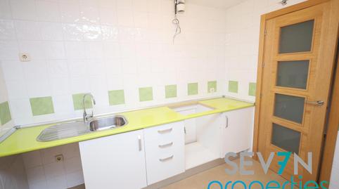 Photo 3 of Flat for sale in Real, S/n, Camarena, Toledo