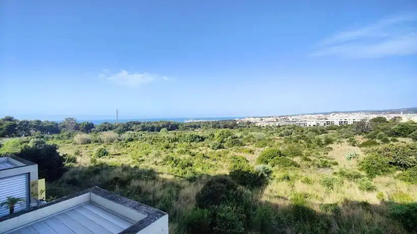 Flat for sale in Talaia, Mas d'En Serra - Els Cards