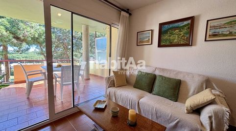 Photo 5 of Apartments for rent in Calle Puig del Molí, S'Agaró, Castell d'Aro, Platja d'Aro i s'Agaró