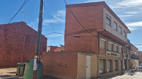 Foto 3 de Casa o xalet en venda a Valderas, León
