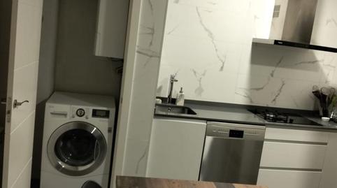 Photo 2 of Flat for sale in De Barrioverde, La Magdalena,  Zaragoza Capital