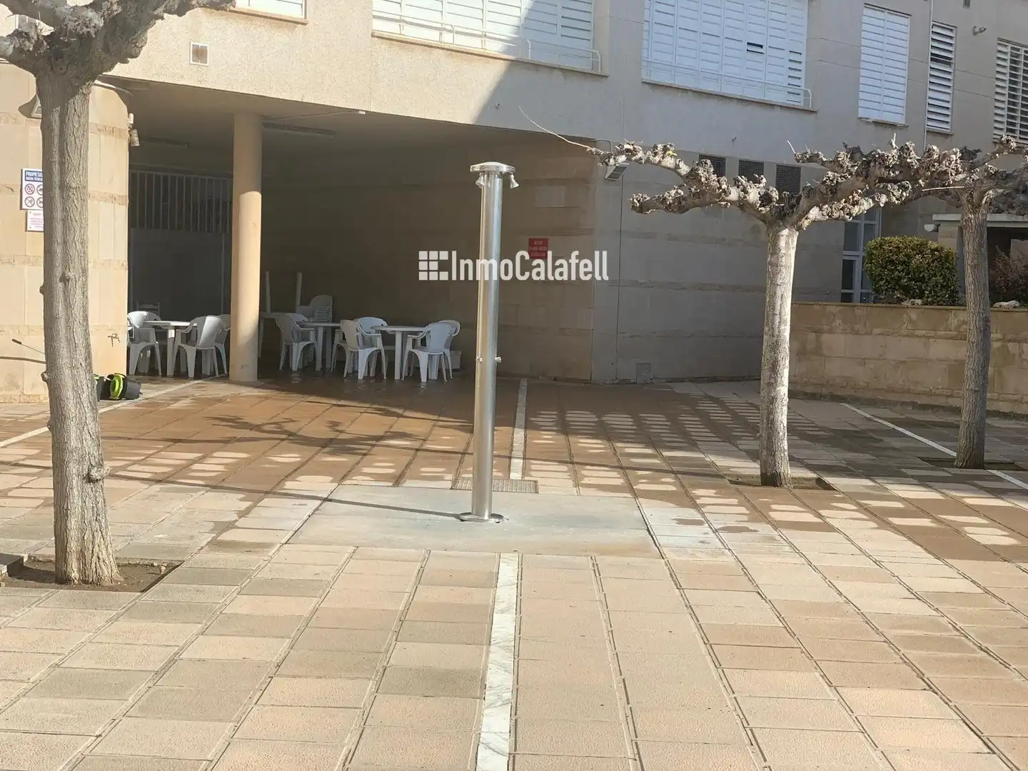 Wohnung mit Pool zum Verkauf in Carrer de Ran de Mar 3, imagen 2
