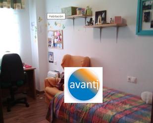 Flat to rent in Carmelitas