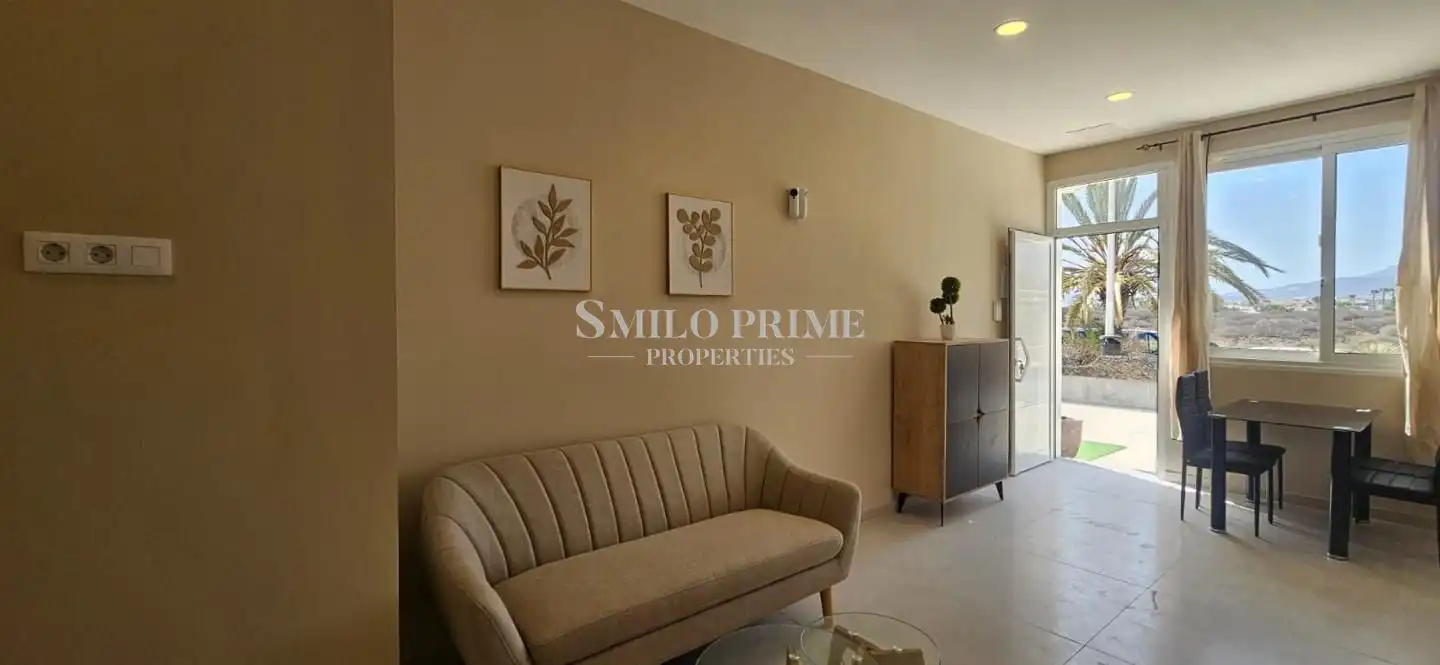 Studio avec piscine à vendre à Calle Hercules 4, imagen 18