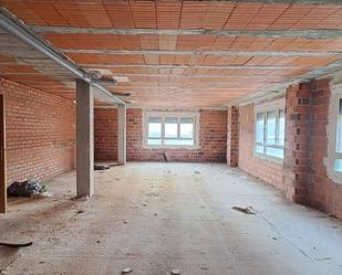 Office for sale in La Lastrilla 