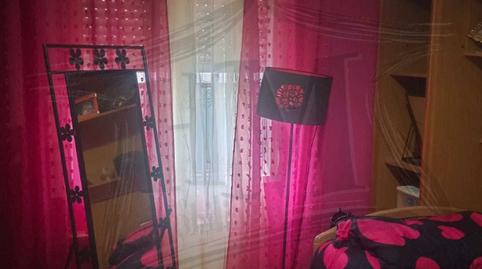 Foto 5 de Casa o chalet en venta en Calle de Los Olivos, Pioz, Guadalajara