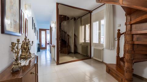 Photo 3 of Attic for sale in Creu de la Mà, Figueres