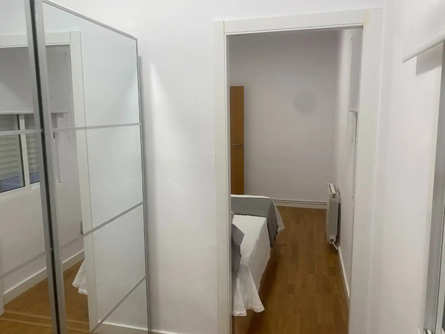 Flat with lift for sale in Avenida Sant Ramon Nonat 23, imagen 10