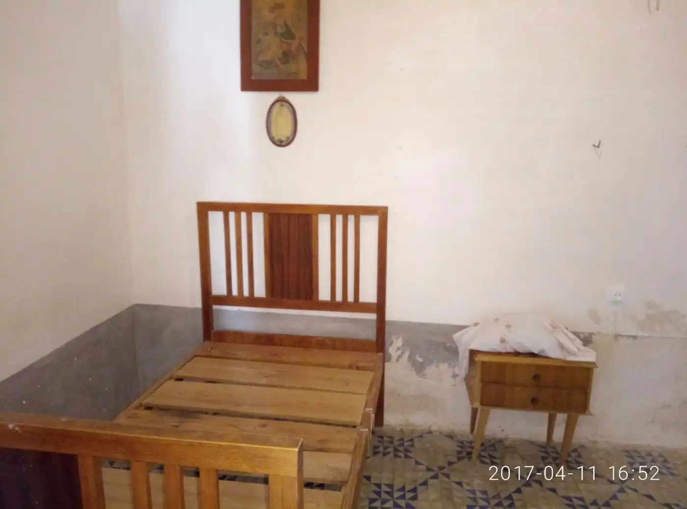 Terreny residencial en venda a Sierra de Carrascoy, imagen 19