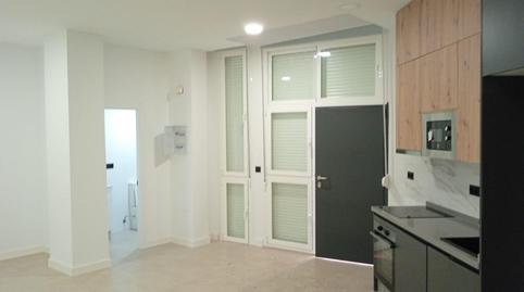 Foto 4 de Estudi en venda a La Luz - El Torcal, Málaga Capital