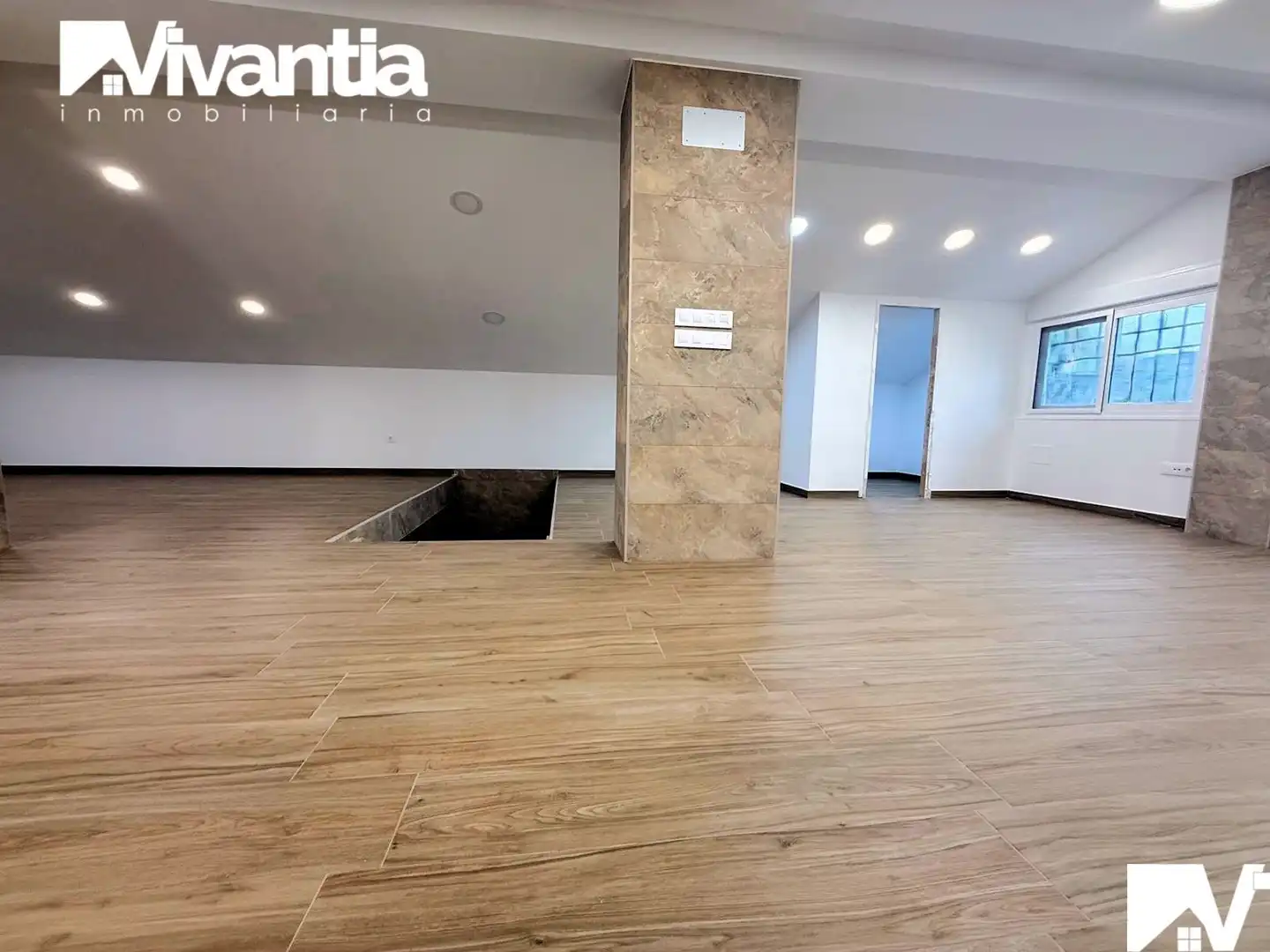Detached house with garden for sale in Pedanías Centro, imagen 40