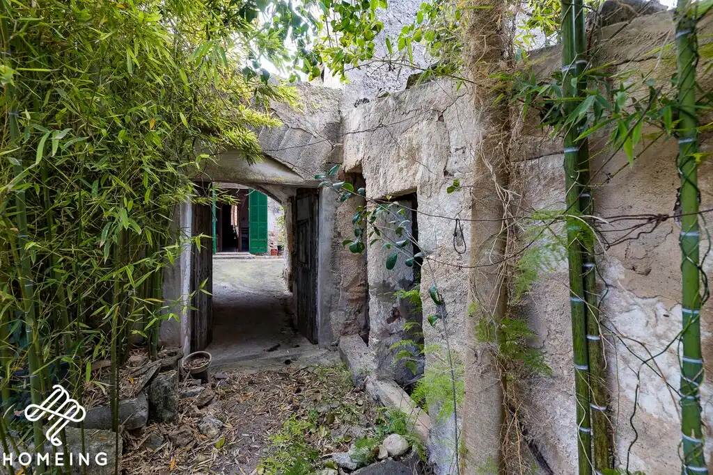 Country homes for sale in Costitx  with Private garden and Terrace