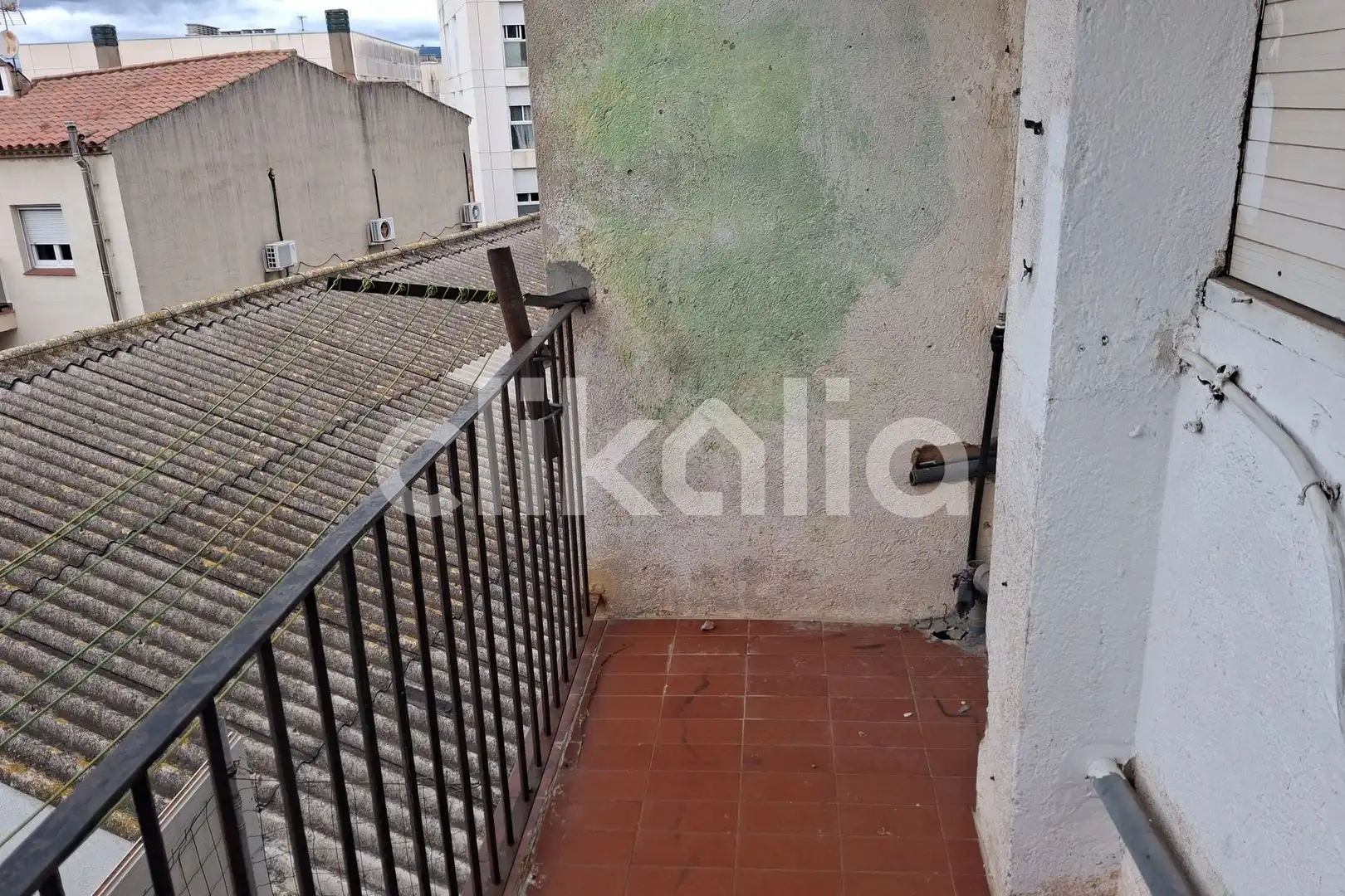 Haus zum Verkauf in Constantí, imagen 39