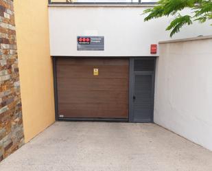 Garage for sale in Calle Papa Pablo VI, 46, Telde