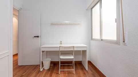 Foto 4 von Zimmer in Calle Recogidas, 13, Fígares, Granada Capital