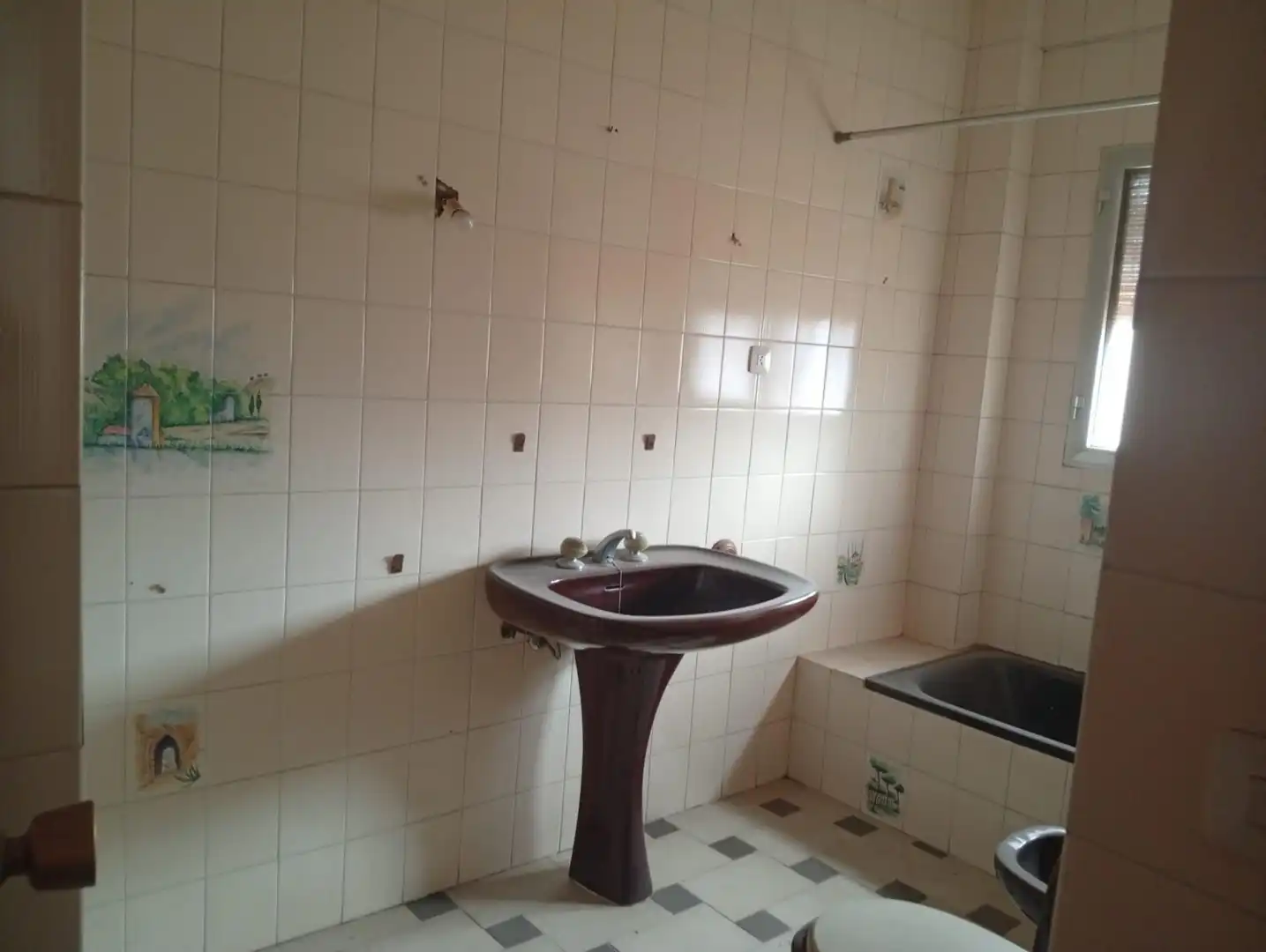 Casa en venta en La Paz, imagen 17