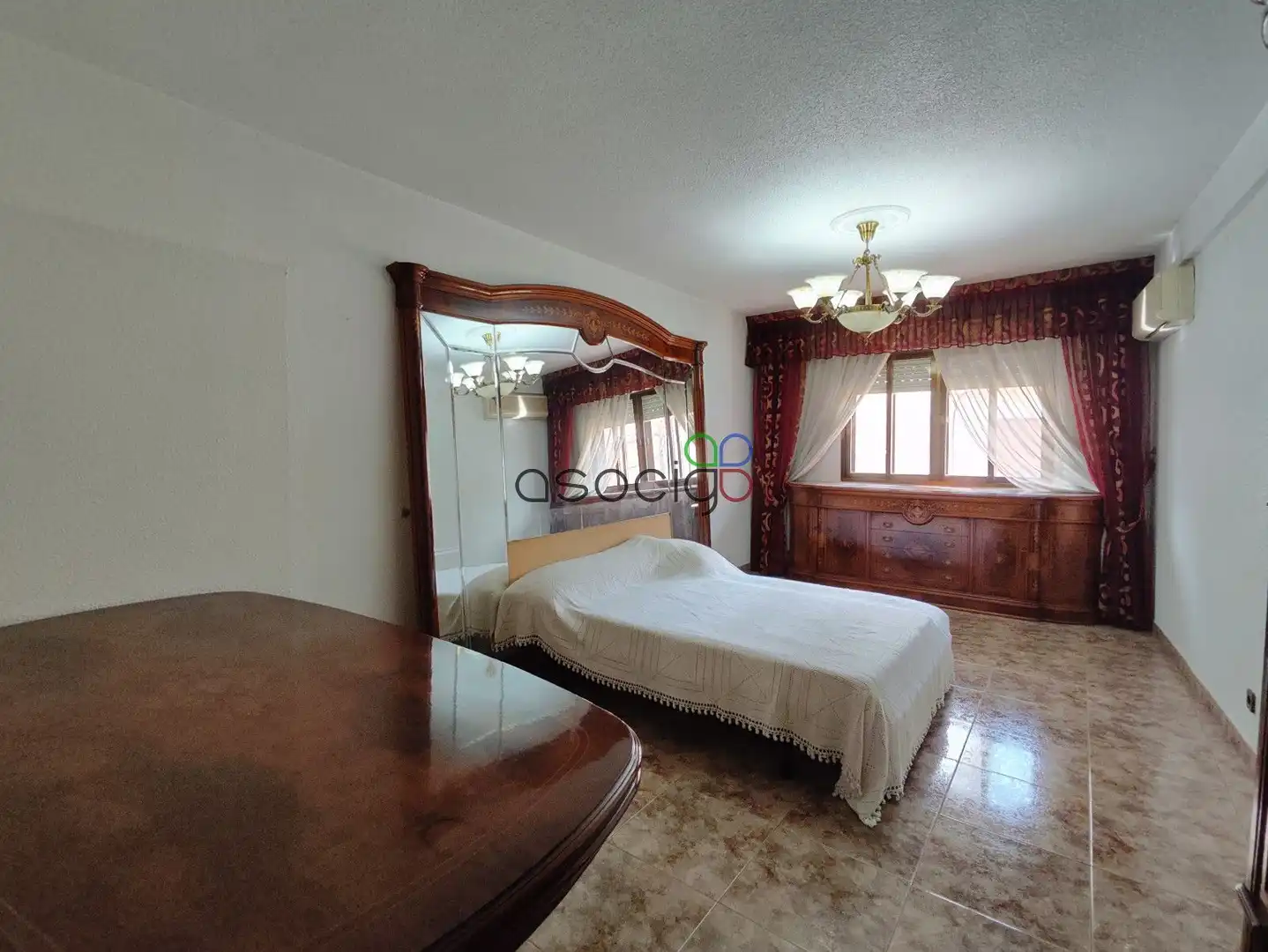 Wohnung zum Verkauf in Francisco Medina, imagen 16
