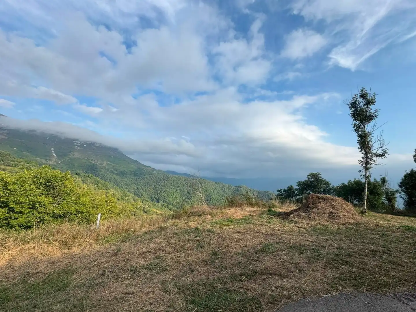Maison rustique à vendre à Quirós, imagen 25