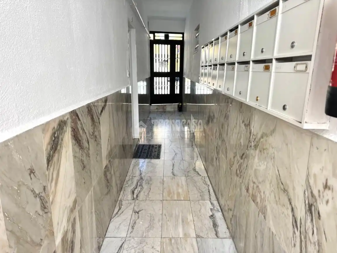 Study for sale in Madrid