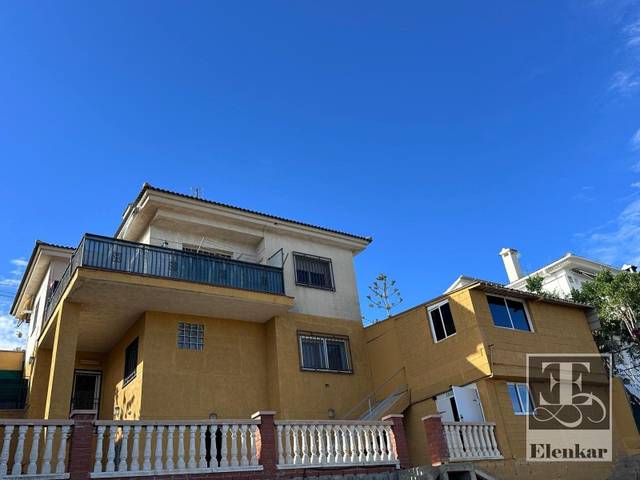 Casa-chalet en Venta en de Cadaqués en Brises de Calafell