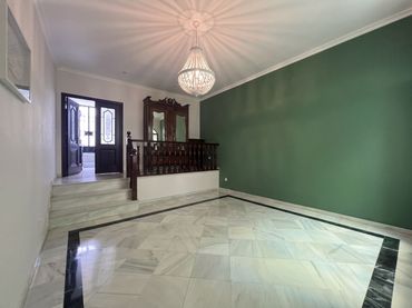 Casa en venda a Los Palacios y Villafranca