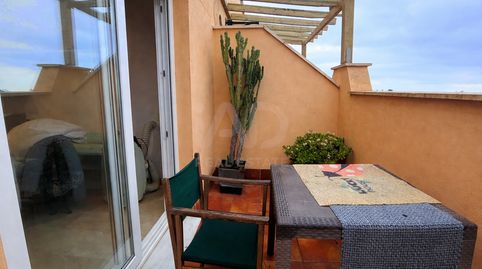 Foto 4 de Ático en venta en Tarifa ciudad, Tarifa