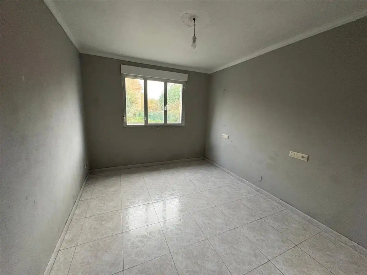 Haus zum Verkauf in Cabana de Bergantiños, imagen 9