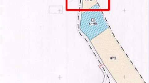 Foto 5 de Residencial en venta en Sobrán, Vilagarcía de Arousa