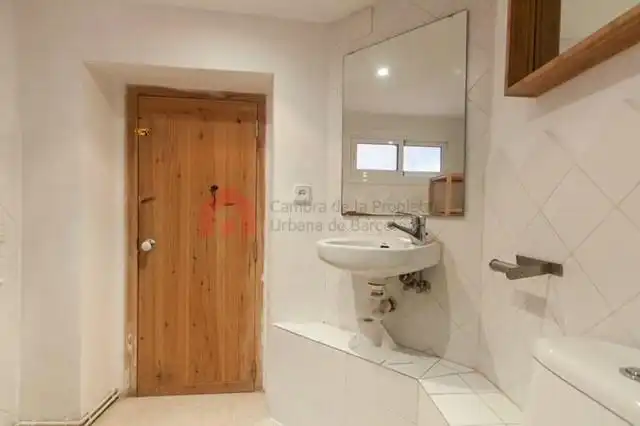 Flat with terrace for sale in Ciutat Vella, imagen 34