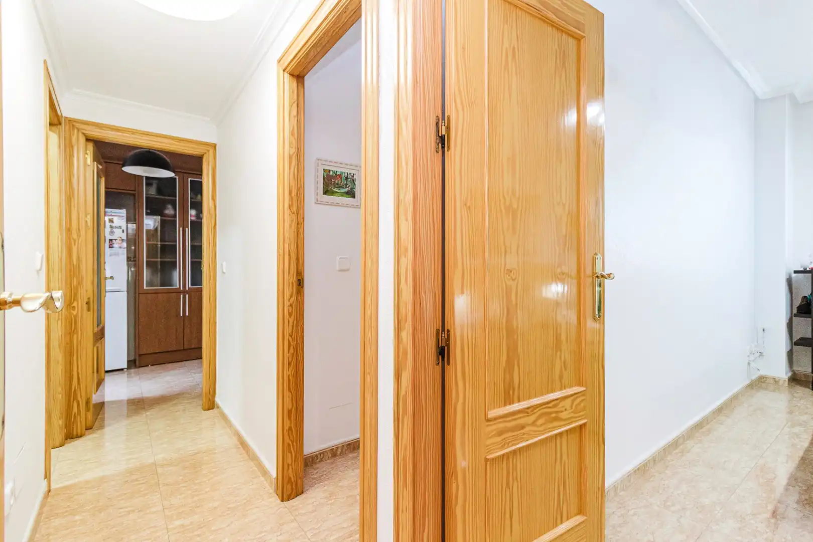 Casa o chalet en venta en San Pedro del Pinatar ciudad