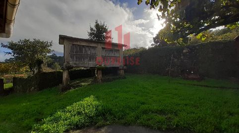 Foto 5 de Casa o xalet en venda a O Carballiño , Ourense