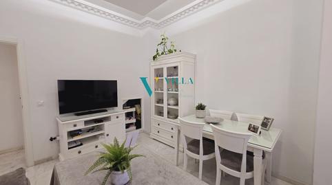 Photo 3 of House or chalet for sale in Nueva Alcalá, Sevilla