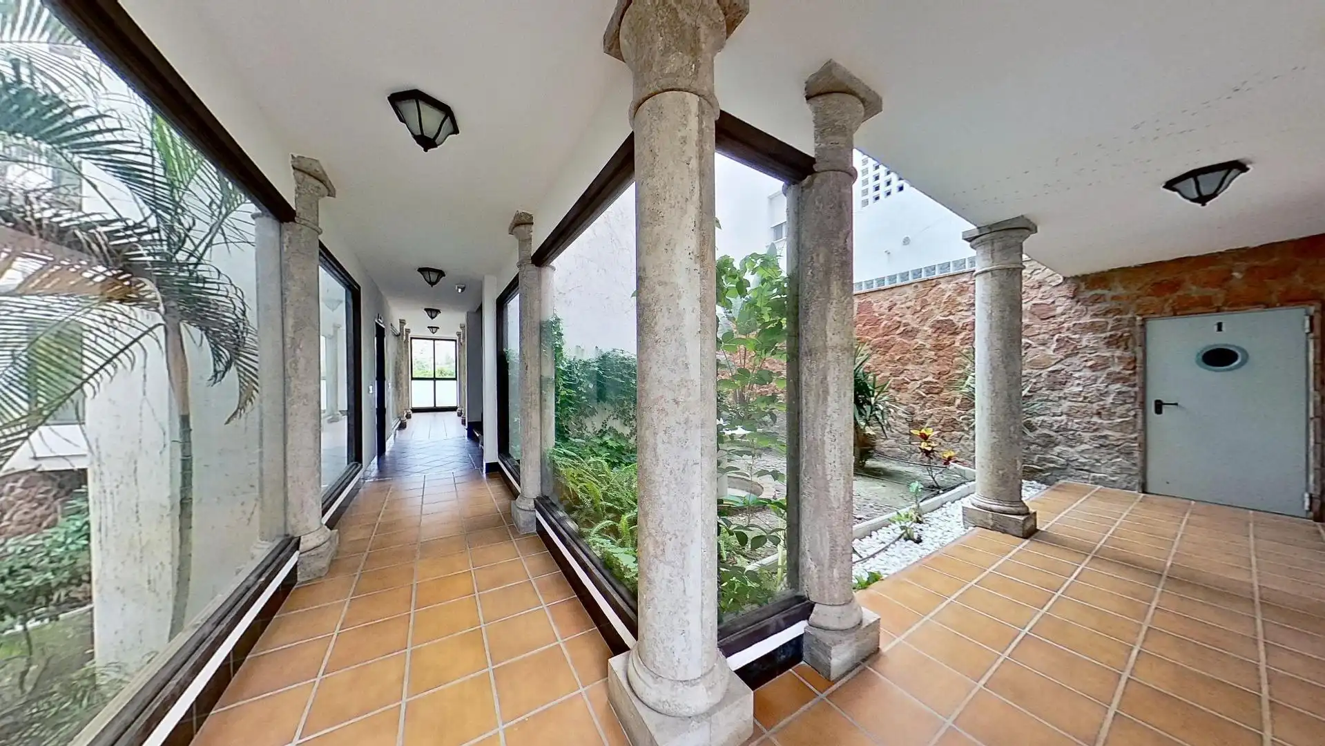 Flat for sale in Gualchos  with Terrace and Community pool