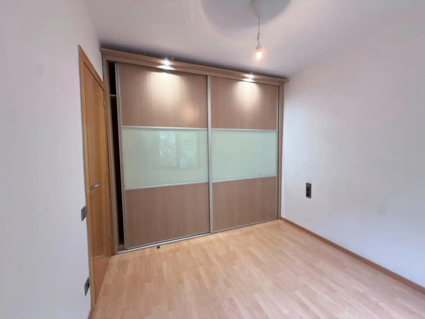 Piso en venta en Carrer CORSEGA, imagen 11