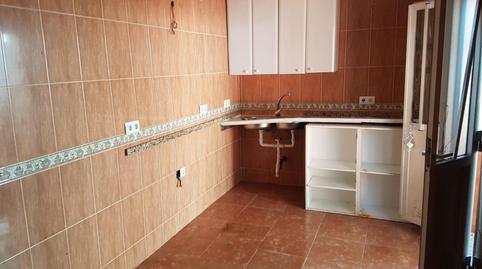 Photo 5 of House or chalet for sale in C/ Santa Ana , Este, Badajoz