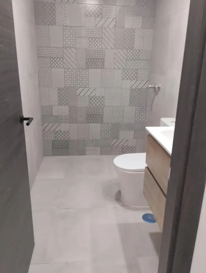 Bany de Loft en venda en Chiclana de la Frontera