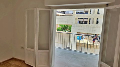Foto 4 de Apartament en venda a Manzanera - Tosal, Calpe / Calp