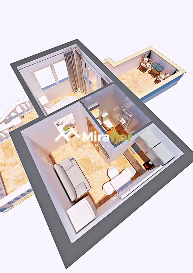 Villa avec piscine à vendre à El Puerto, imagen 47